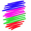 Assorted Highlighters