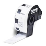 Brother Label Rolls