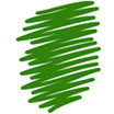 Green Highlighters