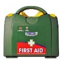 https://www.huntoffice.ie/images/category-banners/HSE%20Standards%20Firts%20Aid%20Kit.jpg