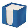 Memo Box Post-it Notes