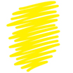Yellow Highlighters