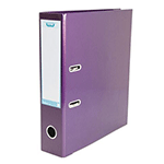 A4 Lever Arch File