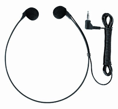Olympus AS-2400 Professional Transcription Kit Footswitch Headset DSS Software