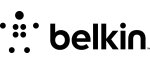 Belkin Store