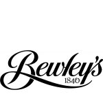 bewleys store