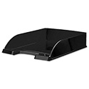 black letter trays