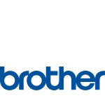 Brother Store 
