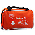 Vehicle -Travel First Aid Kit