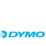 Dymo Store 