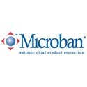 Professional Series Back Support: with microban protection