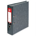 Foolscap Lever Arch File