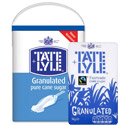 Granulated Sugar