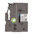 Brother HSe Tapes