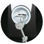 Key Lock