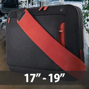 17 - 19 inch Laptop Bags