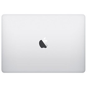 Apple MacBook Pro with Retina display 13.3" Core i5 8GB RAM 256 GB Silver