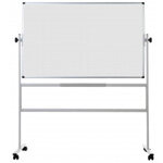 mobile whiteboards