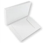 Plain C5 Envelopes
