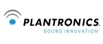 Plantronics Store