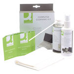 Q Connect Cleaning Kits
