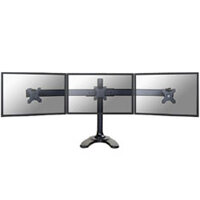 3 Screen Monitor Arms