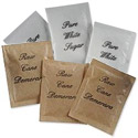 Sugar Sachets