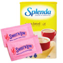 Sweetener