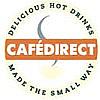Cafe Direct coffee company