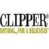 Clipper coffee company