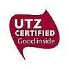 utz certified coffee