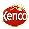 kenco coffee company