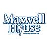 Maxwellhouse coffee company