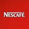 Nescafe coffee company
