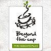 the nescafe plan - beyond the cup