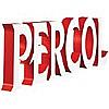 Percol coffee company