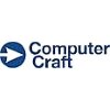 Computer Craft Certificate Paper