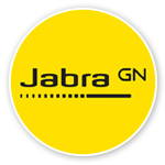 Jabra