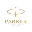 PARKER