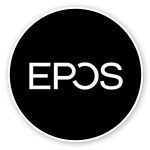 EPOS