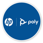 HP Poly
