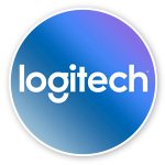 Logitech
