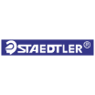 STAEDTLER