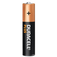 AAA Batteries