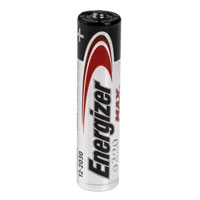 AA Batteries