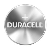 Cell Batteries