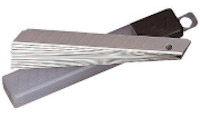 Replacement Blades