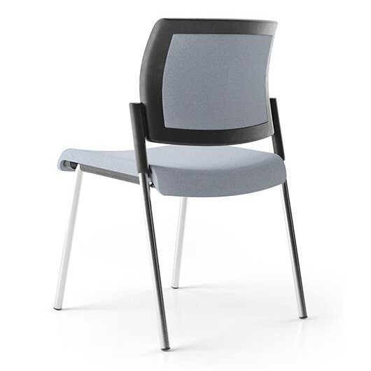 Aura Meeting Room Chair