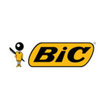 BIC