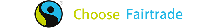 Fairtrade - Choose Fairtrade